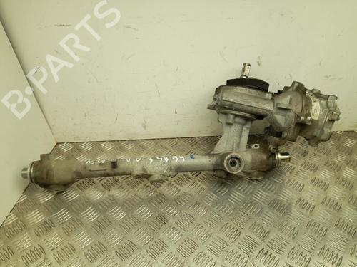 Styregear/Snekke Styregear/Snekke BMW 2 Gran Coupe (F44) 220 d (190 hp) 37560266 37560266