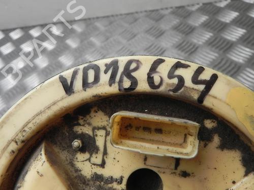 Fuel pump PEUGEOT 406 (8B) 2.0 HDI 110 | BP28932385M76 