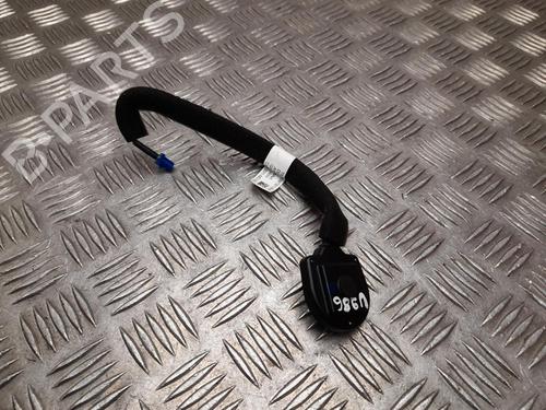 Kabel Kabel TESLA MODEL X (5YJX) P90D AWD (772 hp) 37562543 37562543