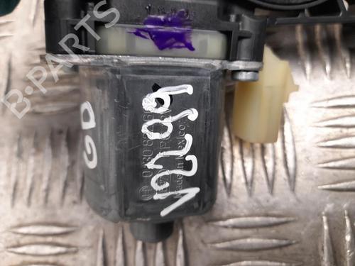 Electronic module JEEP COMPASS (MP, M6, MV, M7) 1.4 MultiAir 4x4 | BP37570843M83 - Image 3