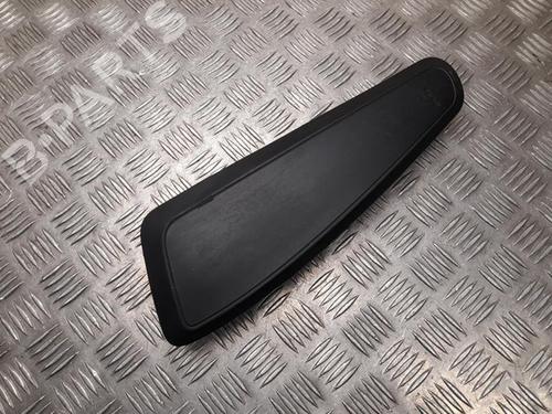 Right seat airbag PORSCHE PANAMERA (970) 3.0 D | BP28944390C14