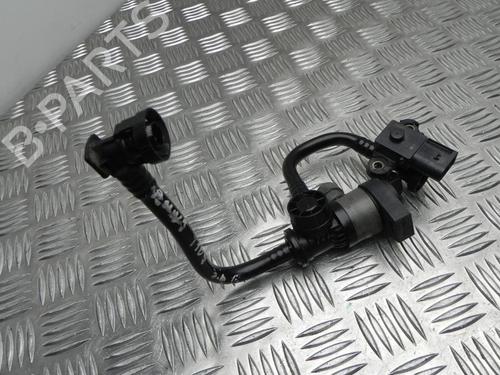 Used Electronic sensor BMW 5 (F10) 535 i (306 hp) 28917747