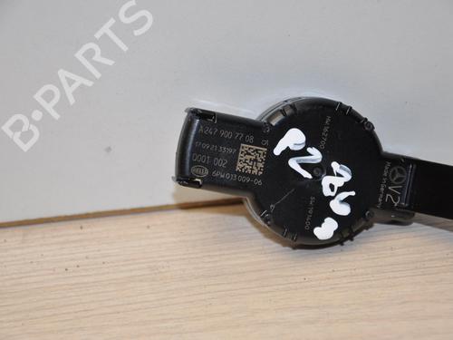 Electronic sensor MERCEDES-BENZ EQA (H243) EQA 250+ (243.702) | BP28926412M84 