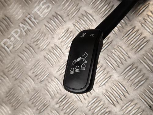 Steering column stalk VW PASSAT B8 (3G2, CB2) 2.0 TDI | BP37547759I23 - Image 3