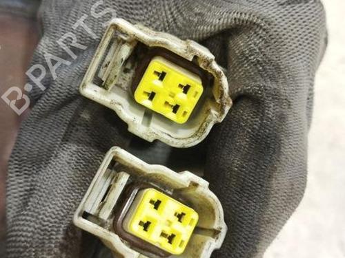 Catalyst DODGE DURANGO (WD) 5.7 | BP28938019M10 