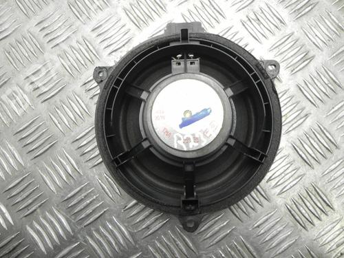 Speaker FORD RANGER (TKE) 3.2 TDCi 4x4 | BP37543252E2 - Image 2