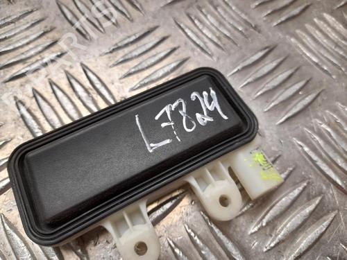 Switch MERCEDES-BENZ GL-CLASS (X166) GL 500 4-matic (166.873) | BP37553192I30 - Image 3