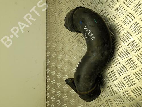 Pipe RENAULT ZOE (BFM_) ZOE | BP37548971M125 - Image 2