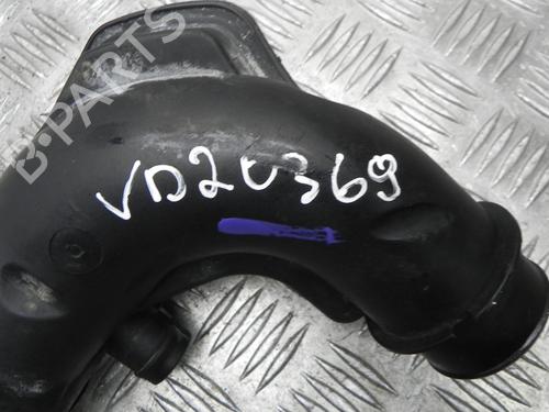 Pipe FORD FOCUS III Turnier 1.0 EcoBoost | BP28925333M125 