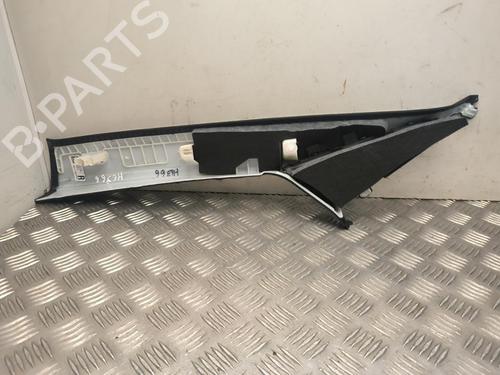 Andre BMW 2 Active Tourer (U06) 225e xDrive | BP37569546O1 - Image 2