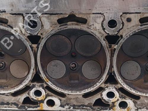 Cylinder head MERCEDES-BENZ GL-CLASS (X166) GL 500 4-matic (166.873) | BP38999220M5 - Image 22