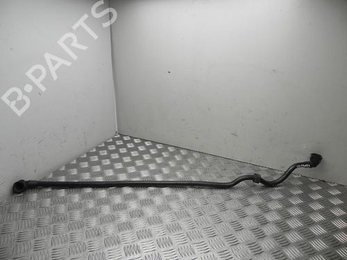 Used Pipe Pipe 37542659 37542659