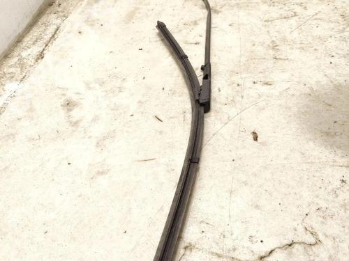 Front windshield wiper arm PORSCHE CAYENNE (9YA) 4.0 Turbo S E-Hybrid AWD (9YACH1) | BP28917343C143 - Image 4