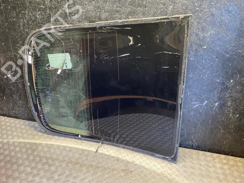 Soltag TESLA MODEL 3 (5YJ3) EV AWD | BP37565856C124 - Image 2