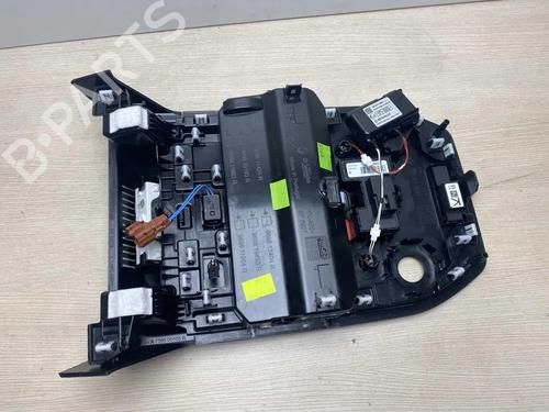 Plafoniera interna RENAULT AUSTRAL E-TECH 200 Hybrid (HGM2) | BP31975908I8 