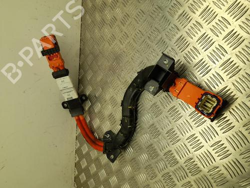 Wiring harness FORD USA MUSTANG MACH-E (CGW) EV | BP37552003E16 - Image 2