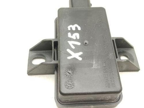 Electronic module MASERATI LEVANTE SUV (M161) 3.0 S Q4 | BP28909168M83 
