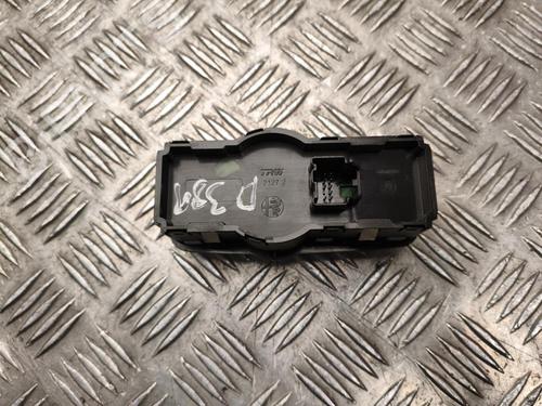 Headlight switch ALFA ROMEO GIULIA (952_) 2.0 (952ABA25B) | BP38298602I24 - Image 2