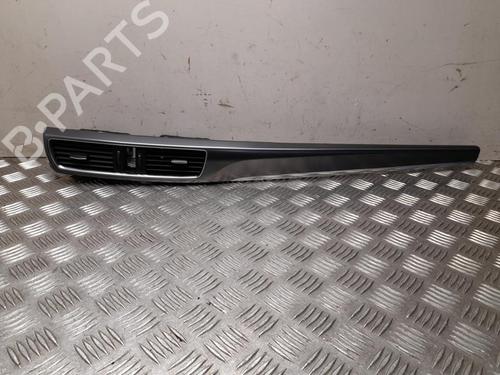 other-mazda-cx-5-kf-2016-37556033 main image