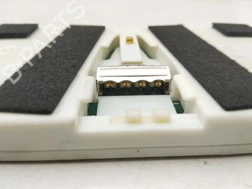 Electronic module BMW 7 (G11, G12) 750 i, Li xDrive | BP28938041M83