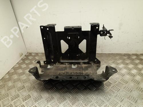 Used Underbody protection Underbody protection 37564419 37564419