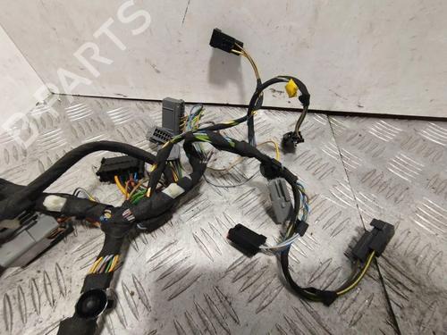 Wiring harness JAGUAR XJ (X351) 5.0 SCV8 | BP28924506E16