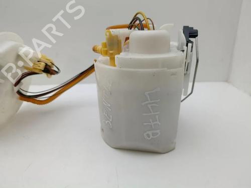 Fuel pump BENTLEY BENTAYGA (4V1) 6.0 | BP33847889M76 - Image 4