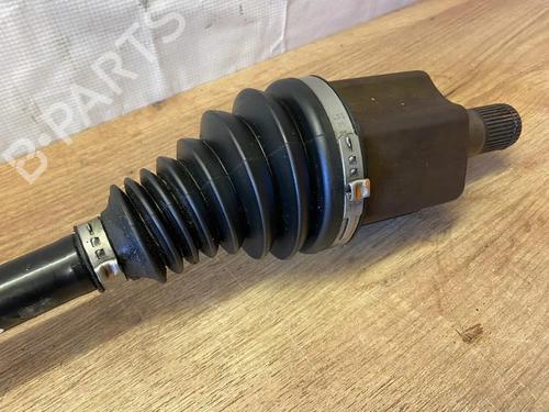 Left front driveshaft CUPRA ATECA (KH7, KHP, KBP) 2.0 TSI 4Drive | BP35984509M38 - Image 4