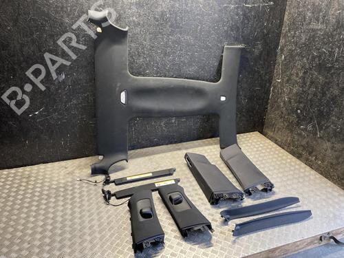 interior-roof-tesla-model-x-5yjx-2013-37566805 main image