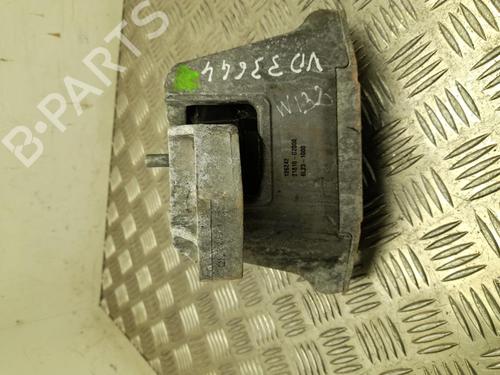 Engine mount KIA NIRO I (DE) 1.6 GDI Plug-in Hybrid | BP37556107M89 - Image 2