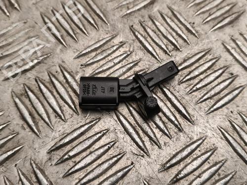 Used Electronic sensor Electronic sensor 37612561 37612561