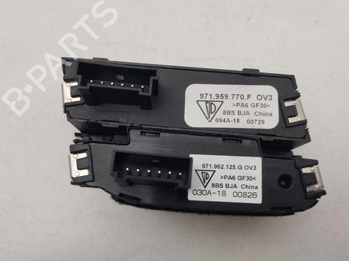 Switch PORSCHE PANAMERA (971) 3.0 (97AAA1, 97BAA1) | BP28944280I30 