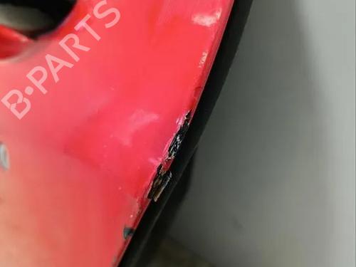 Dør venstre foran MASERATI GRAN TURISMO I 4.7 S | BP30884908C2