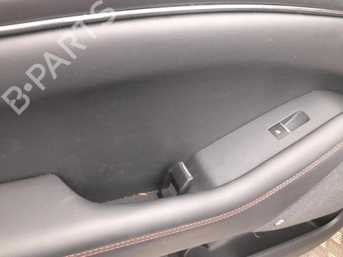 Other FORD USA MUSTANG MACH-E (CGW) EV | BP37568124O1 - Image 3