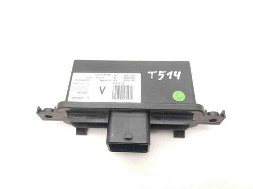 Used Electronic module MASERATI QUATTROPORTE VI 3.8 GT S (530 hp) 28948585
