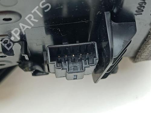 Grille AUDI E-TRON (GEN) 50 quattro | BP28913098C40 