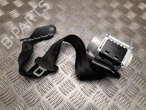 rear-left-seatbelt-audi-a5-sportback-f5a-f5f-2016-37559866 main image