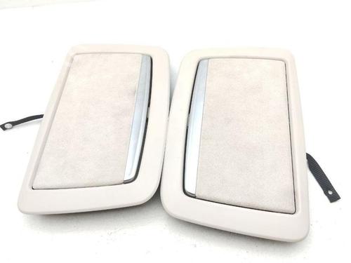 Used Interior roof light BMW 7 (G11, G12) 750 i, Li xDrive (449 hp) 28942888