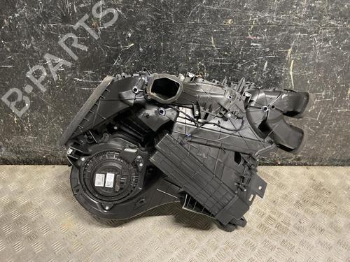 Used Heater matrix box Heater matrix box 37571975 37571975