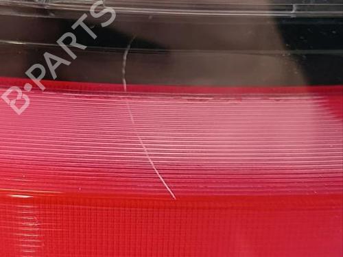Left taillight FORD USA EXPEDITION (U553) 3.5 Ti-VCT EcoBoost | BP38996947C34 - Image 4