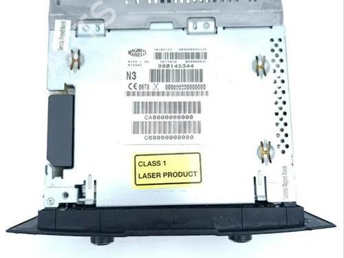 Electronic module MASERATI GRAN TURISMO I 4.2 | BP33292159M83  - Image 9