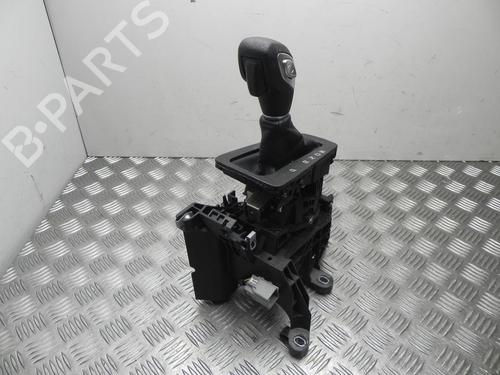 Used Gear lever Gear lever 37541728 37541728