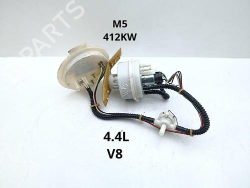 Kraftstoffpumpe für Kraftstoffpumpe 39002244 39002244