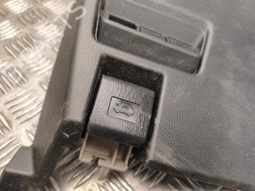 Other TOYOTA PRIUS (_W6_) 2.0 PHEV (MXWH61L, MXWH61) | BP37575314O1 - Image 2