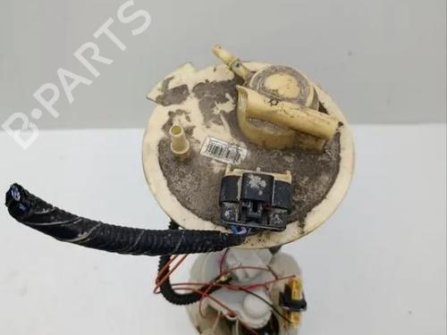 Fuel pump CHRYSLER PACIFICA (RU) 3.6 Hybrid | BP33400688M76  - Image 9