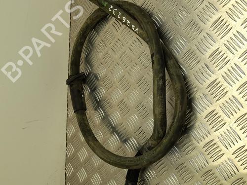 Used Pipe TESLA MODEL S (5YJS) 85 (367 hp) 28934294