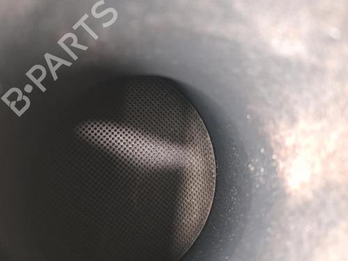 Catalyst HYUNDAI KONA (SX2) 1.6 T-GDi Hybrid | BP37559728M10 - Image 4