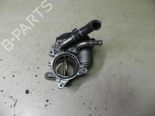 Used Throttle body Throttle body 37575922 37575922