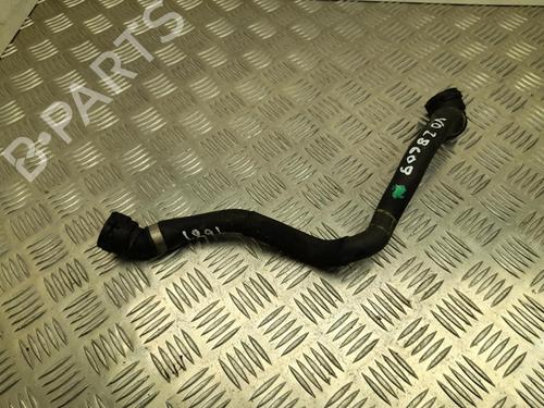 Pipe BMW 5 (F10) 550 i | BP37549417M125 - Image 2