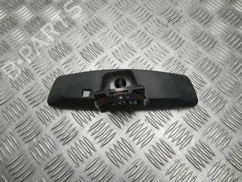 Rear mirror BMW 3 Touring (G21, G81) 320 e Plug-in-Hybrid xDrive | BP37545673I6 - Image 3